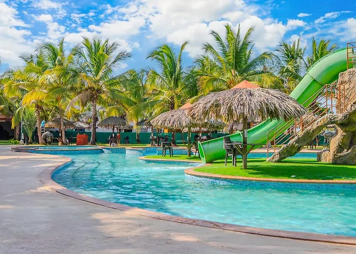 photo-paradise-resort-los-